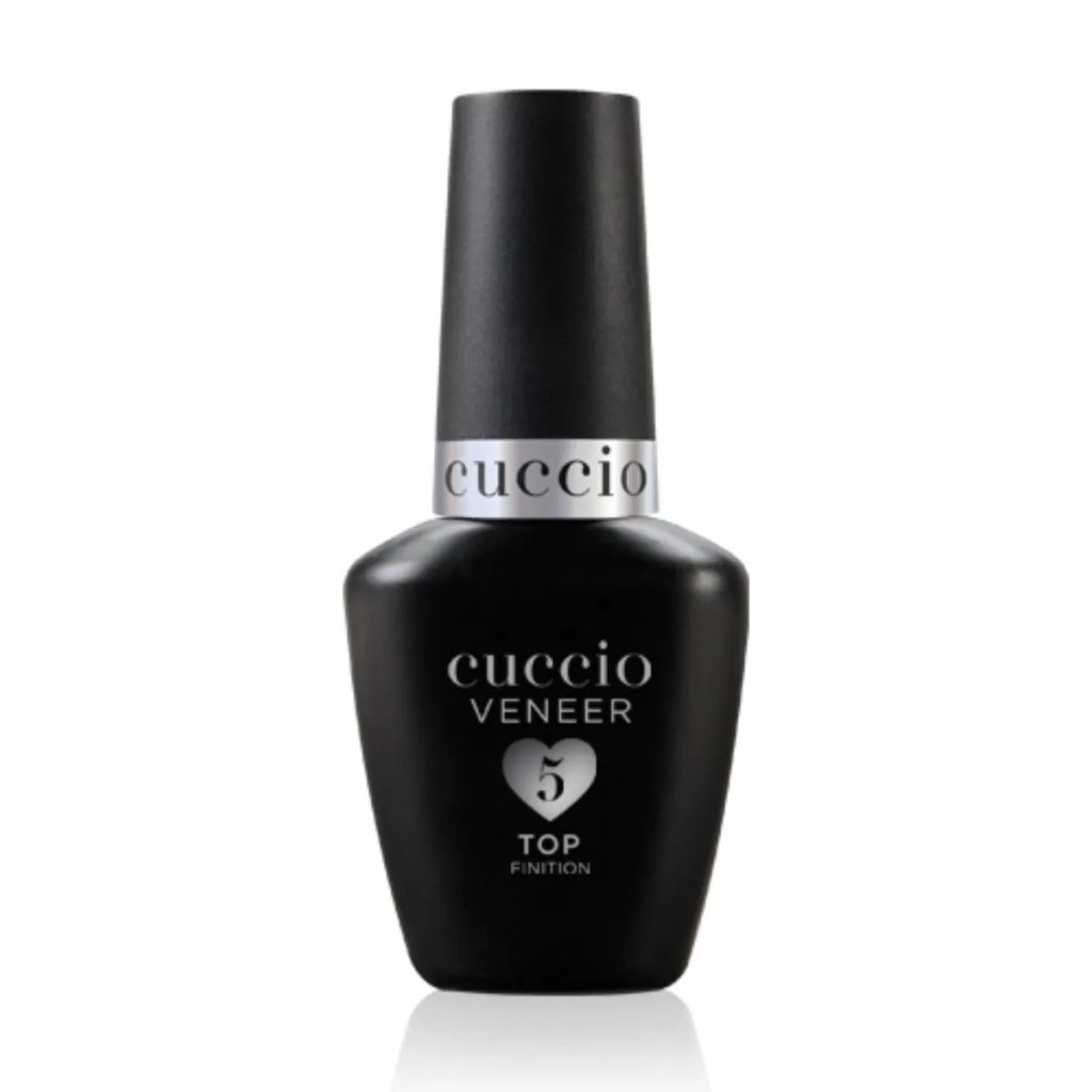 TOP PASSO PASSO 5 VENEER 13ML
