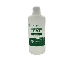 PREP MELANCIA BELTRAT REFIL DE 500ML 