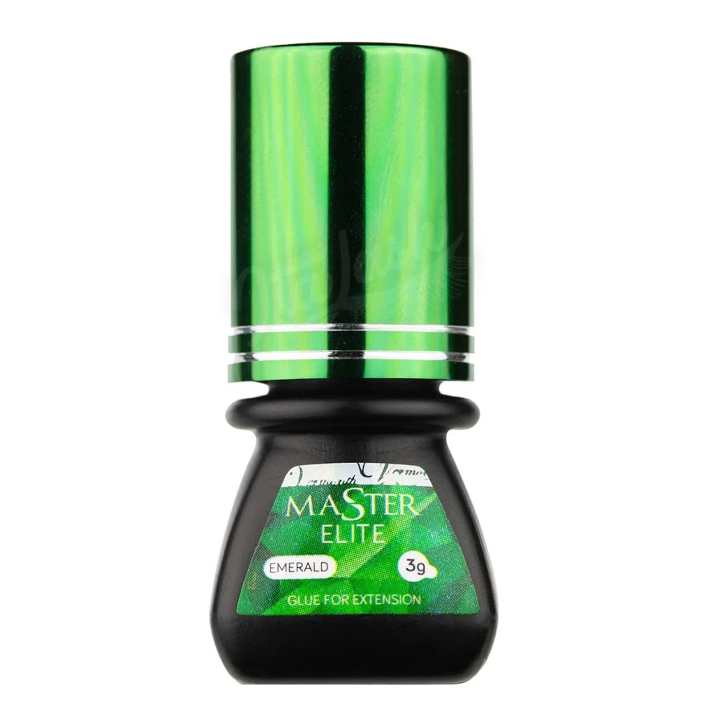 Cola Emerald 