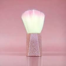 Pincel espanador Bella Rosa 