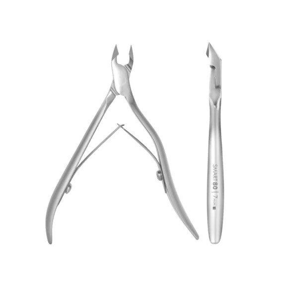 Alicate Staleks pro smart 80-7
