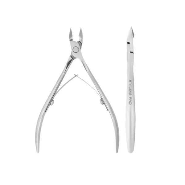 Alicate Staleks pro expert 90-9