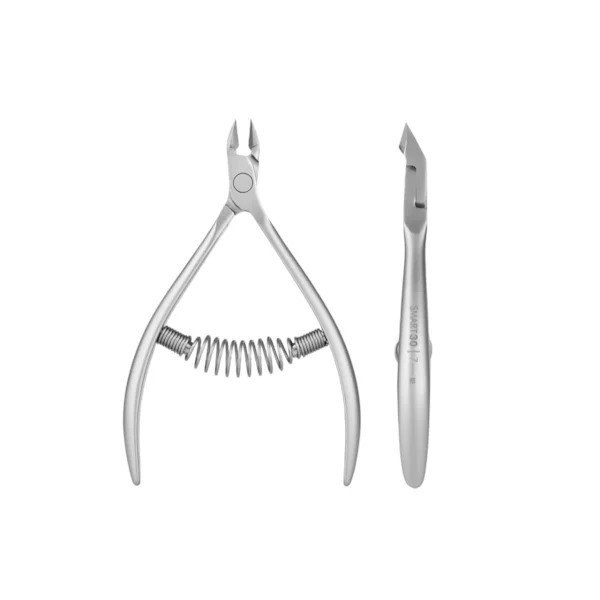 Alicate Staleks pro Smart 30-7