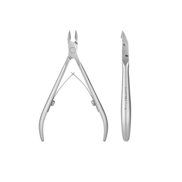 Alicate Staleks pro Smart 10-7