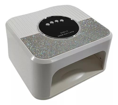 Cabine sun L5 268w