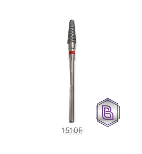 Broca tungstenio 1510F
