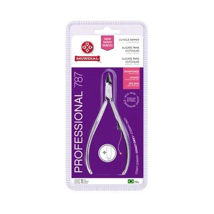ALICATE PROFESSIONAL 787