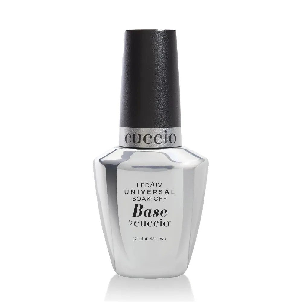 BASE UNIVERSAL CUCCIO 