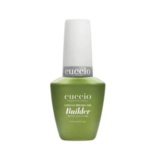 BASE BUILDER CALCIUM CUCCIO