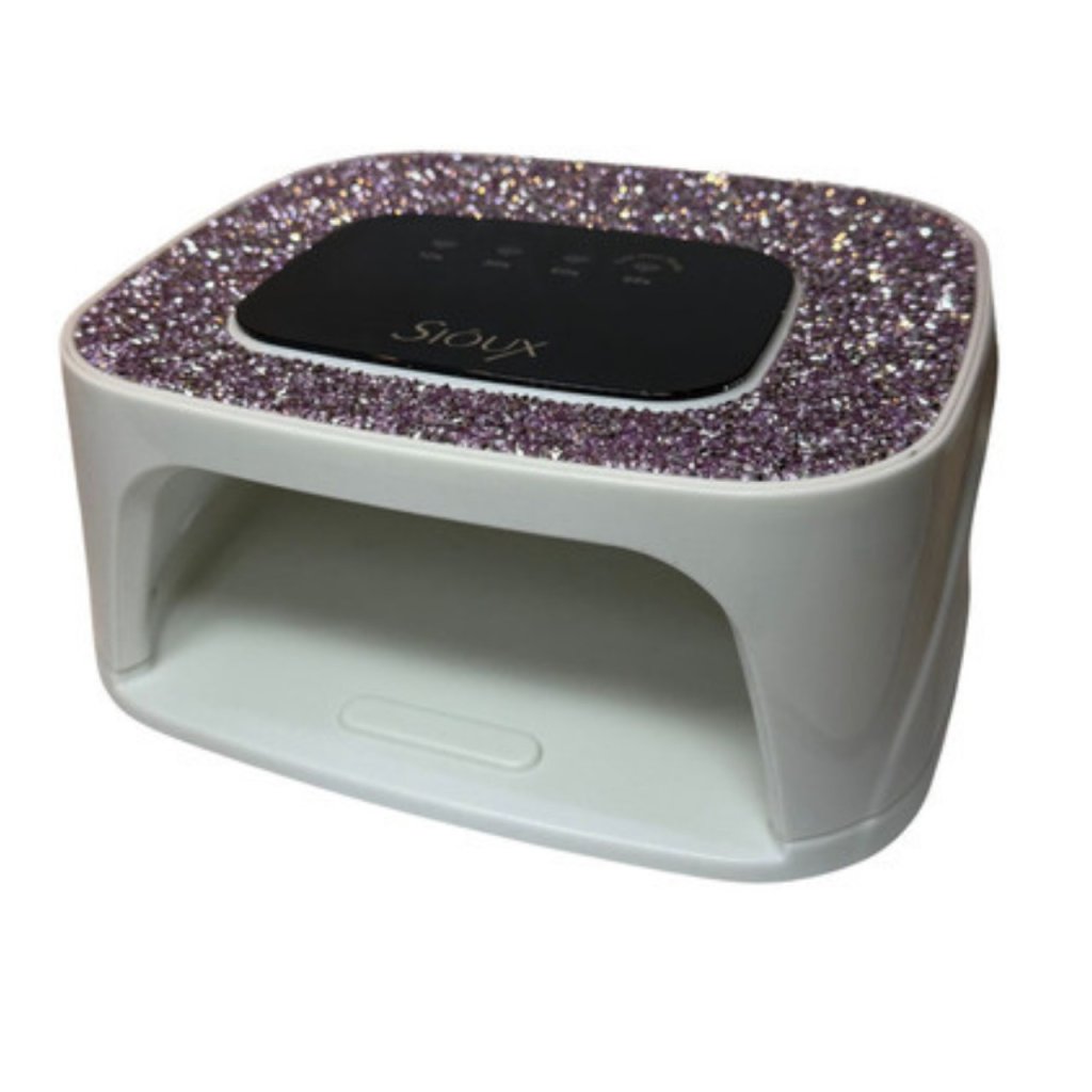 Cabine Sioux 268w 