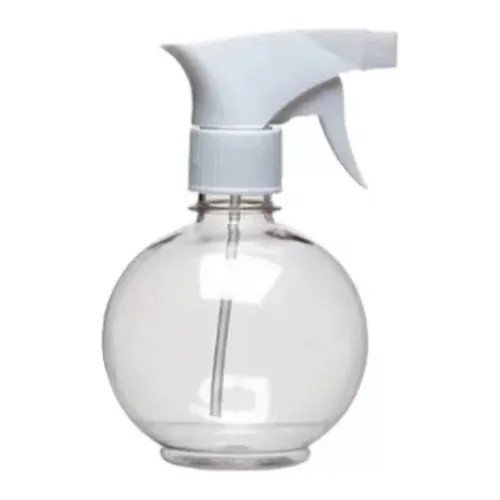 Borrifador bolinha com gatilho 350ml