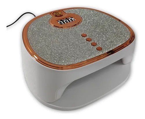 Cabine SUN AB-99 LED/UV 288W