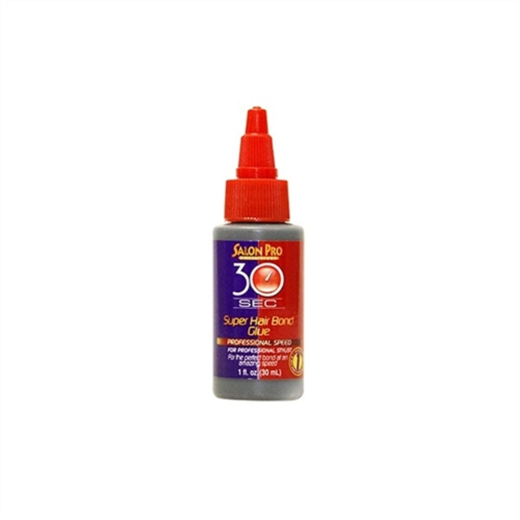Cola Salon pro