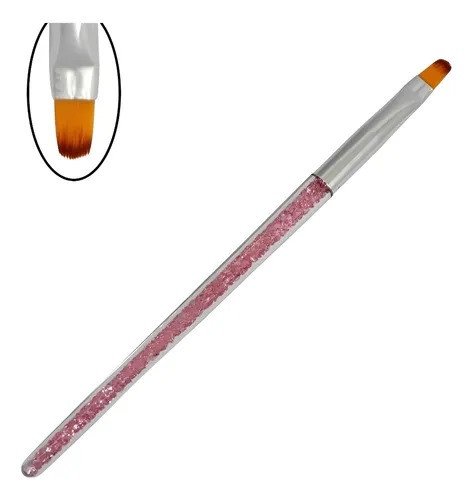 Pincel gel Helen Color 