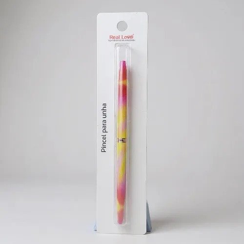 PINCEL PONTA FINA HELEN COLOR 