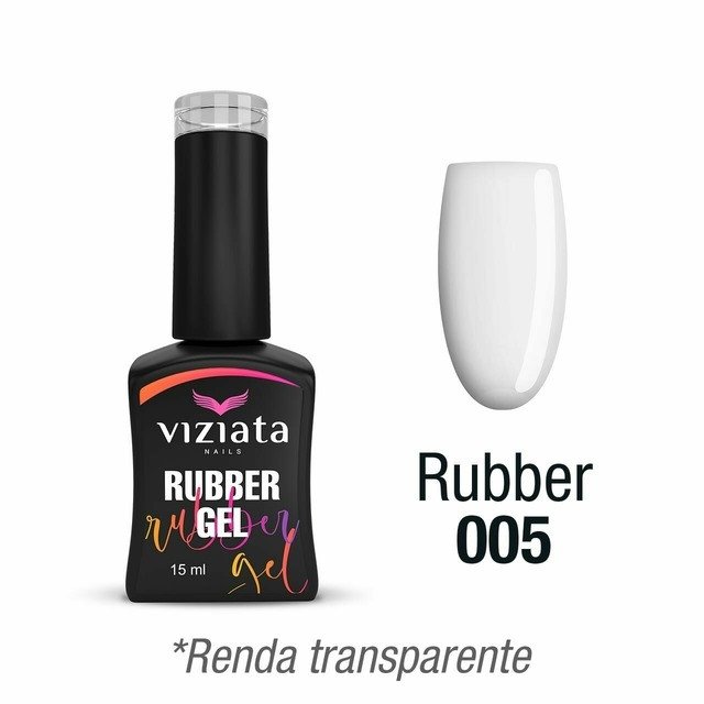 Ruber gel Viziata 05