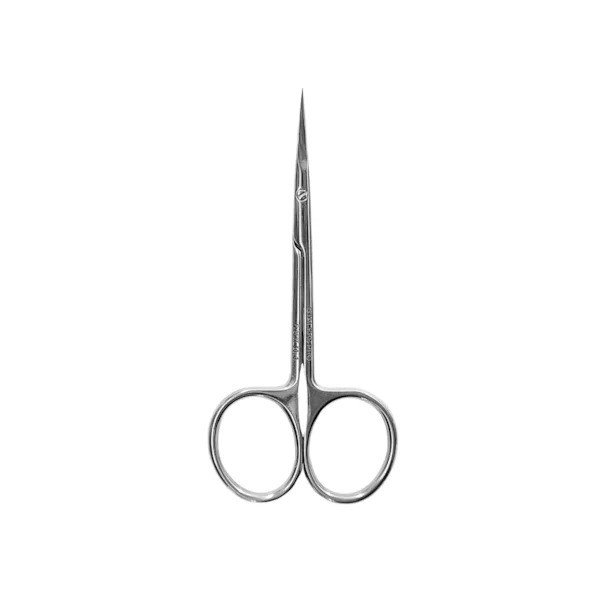 Tesoura de Cutícula Staleks- Série Expert 50 - SE-50-3