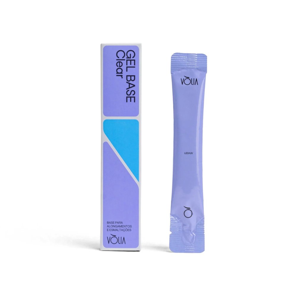 REFIL DE GEL BASE VÓLIA