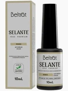 Selante renda beltrat