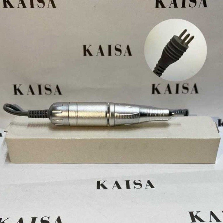 Caneta para lixadeira portátil Kaisa