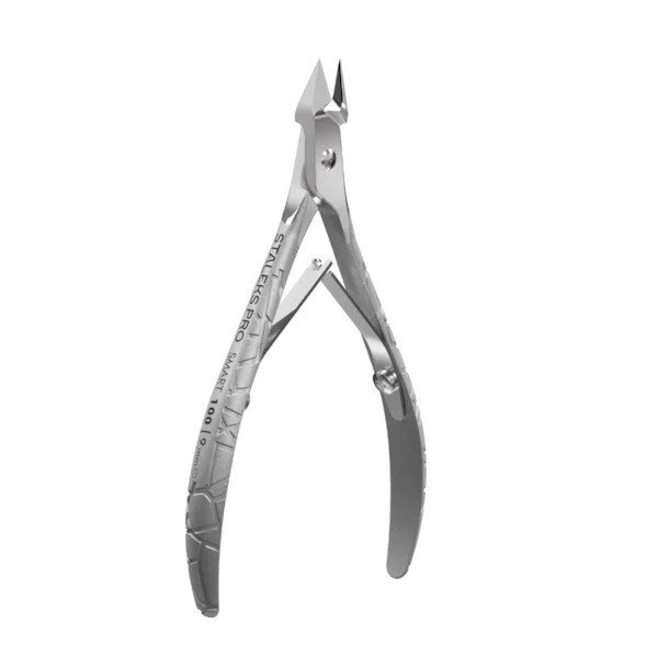 Alicate Smart 100/9 Staleks pro