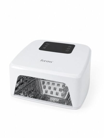 Cabine FR71 Forms