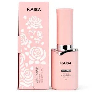 Gel base pro sensi Kaisa