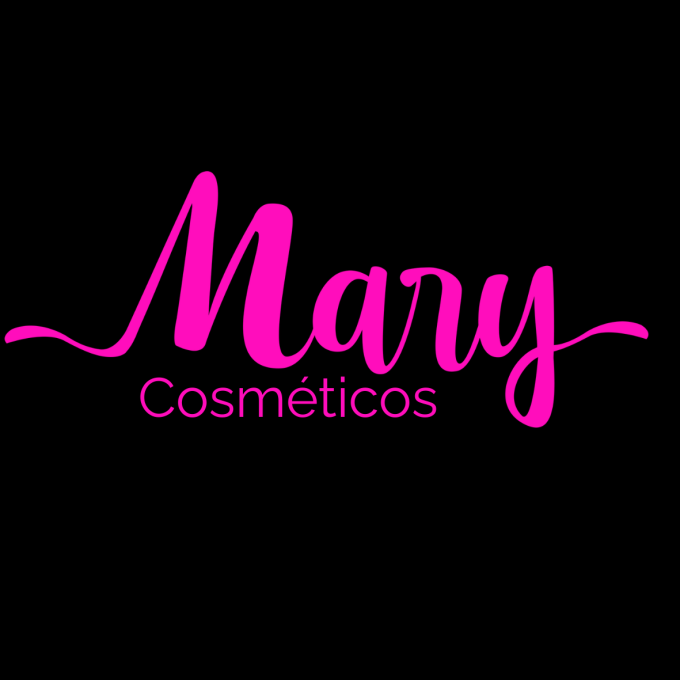 Mary Cosméticos
