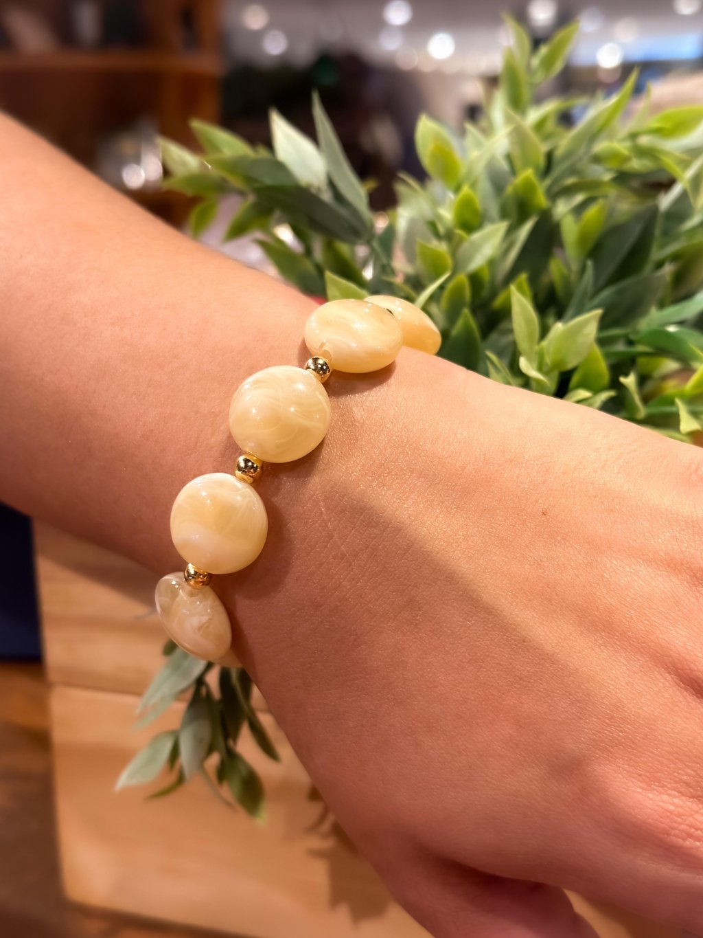 PL00046 - PULSEIRA PEDRAS 