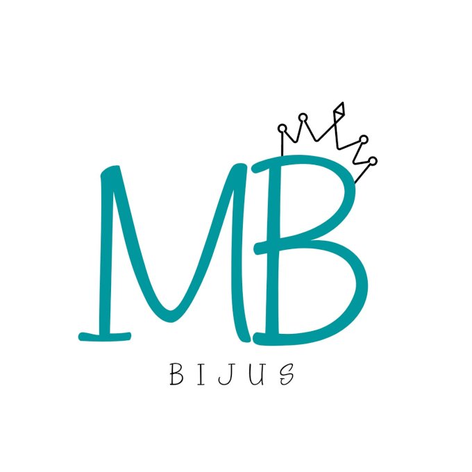 MB Acessórios • Folheados e Semi Joias