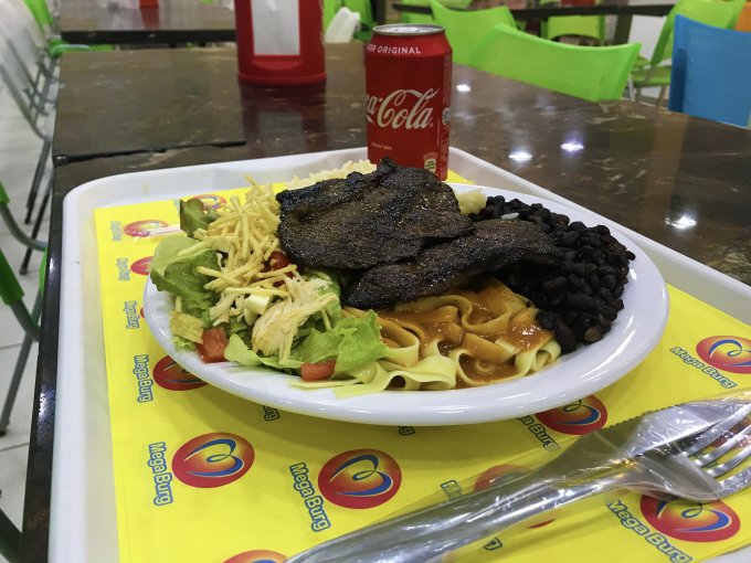 PROMOÇÃO MAMINHA 