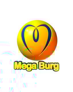  MEGA BURG RESTAURANTE LANCHONETE