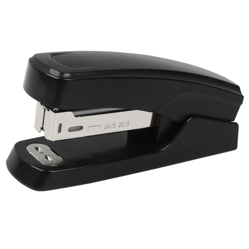 Grampeador de Mesa 26/6 Colors - WPG06034