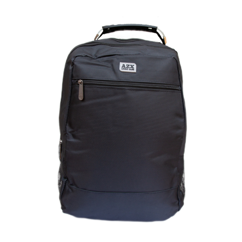 Mochila Notebook Laptop Preto - 1475