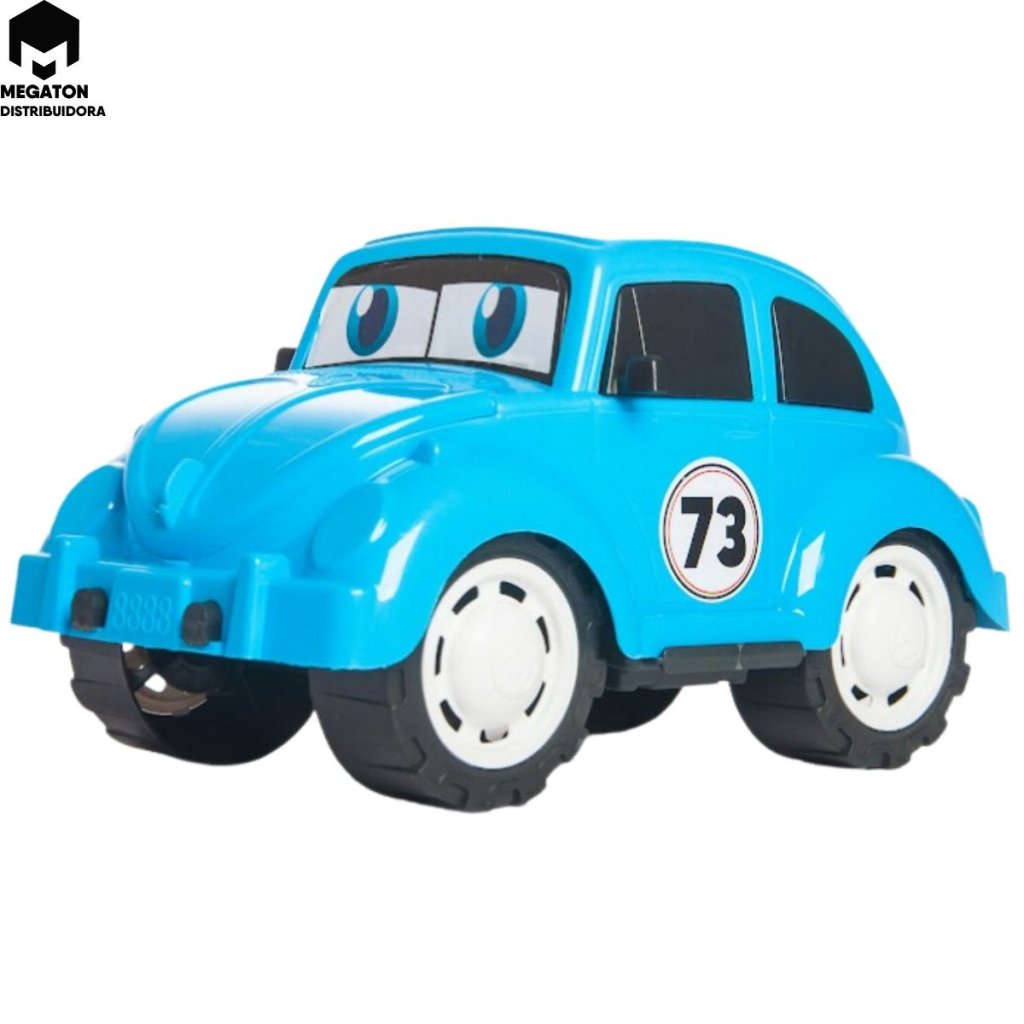 Koby Tuning - BQ4550S