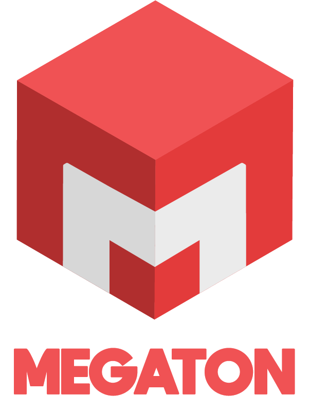 Megaton Distribuidora