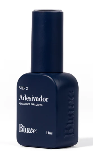 ADESIVADOR (STEP 2) 11ML - BLUWE