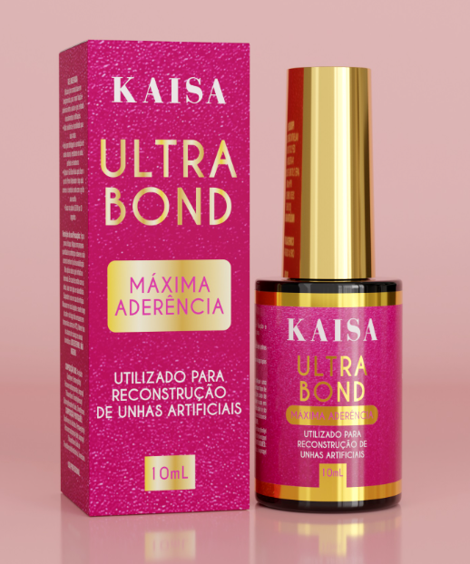 ULTRABOND KAISA 10ML
