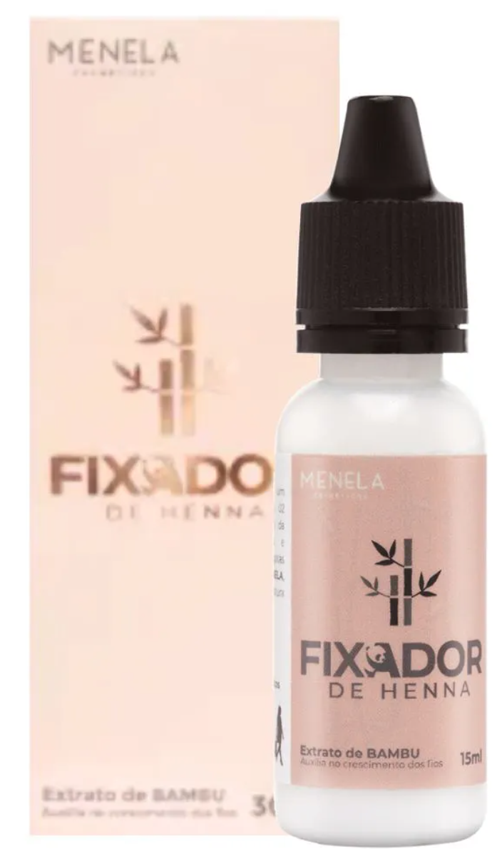 FIXADOR MENELA 15ML
