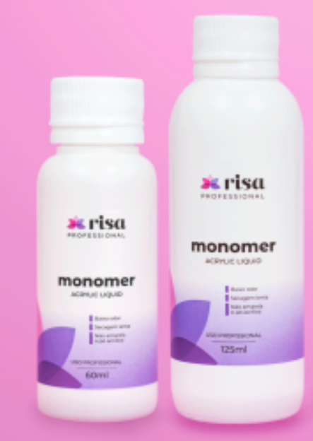 MONOMER RISA