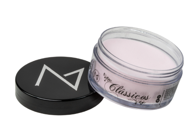 PO ACRILICO MAJESTIC LINHA CLASSICOS