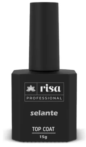 SELANTE TOP COAT RISA 15G