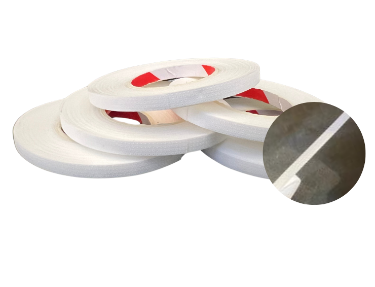 5 FITAS MICROPORE FINAS