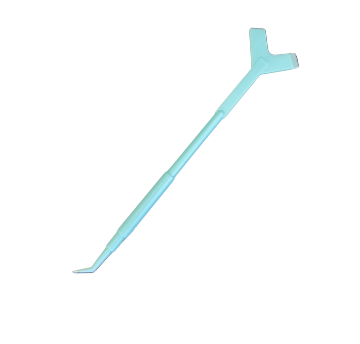 PALITO COM PENTE PARA CÍLIOS/LASH LIFT/BROW LAMINATION
