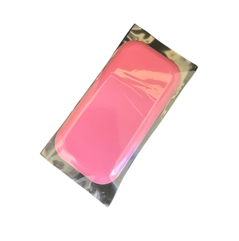SILICONE PARA CHICOTE DE CILIOS