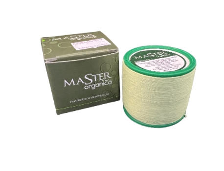 LINHA DE DEPILCAO MASTER(VERDE)