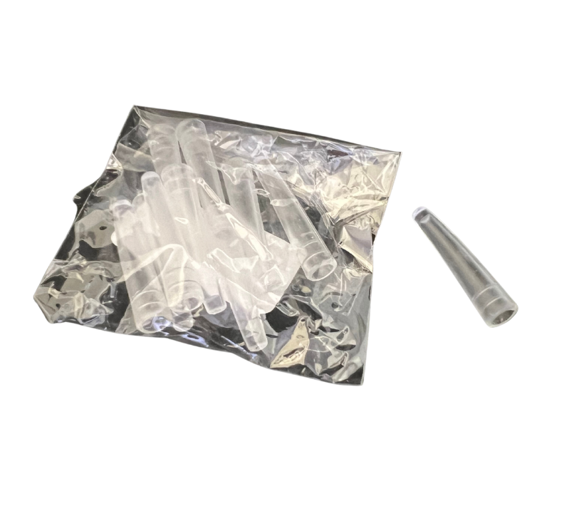 TAMPA PARA PINÇA DE CILIOS