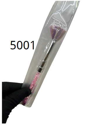 PINCEL LEQUE FN(COD.5001)