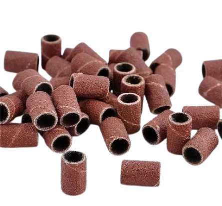 REFIL SEND PARA MANDRIL