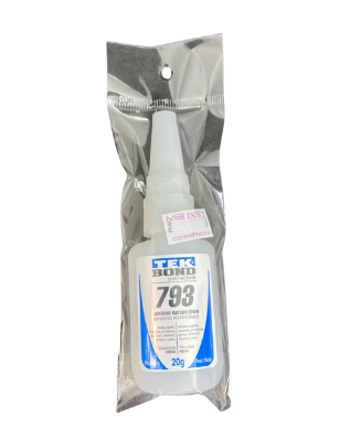 COLA TEK BOND 793